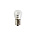 XENITE P21W STANDART