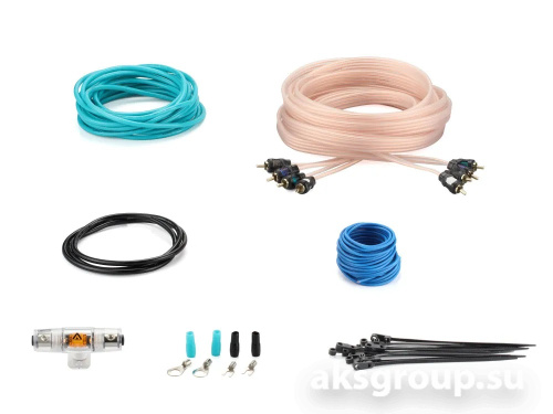 Aspect AWK-10.4