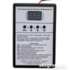 Optim АИР-1.0-4(6)