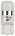 WAYTON T10 W5W T130