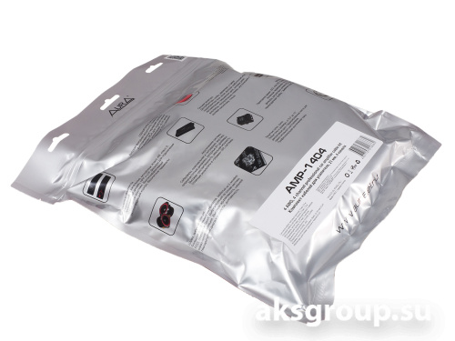 AurA AMP-1404