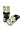 SVS W5W T10 DynamicLight
