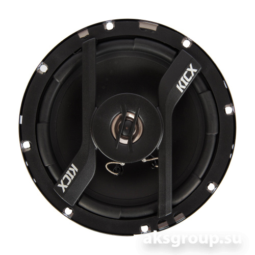 KICX STC-652