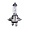 SVS H7 0200006207 Halogen
