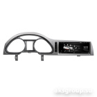 FarCar AU8023