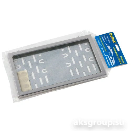 DolleX SPL1A-33