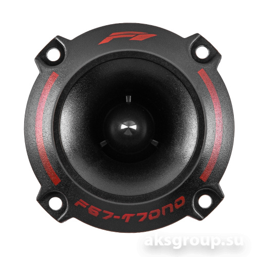 ACV SPL SHOW F1 F67-T70N