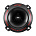 ACV SPL SHOW F1 F67-T70N