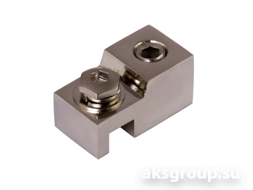 AurA FHL-N010