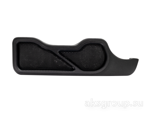 D/S/D PDM-2107.66T-S