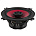 ACV S52 SPECIAL