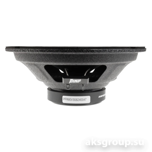 AMP PROMO FR 80 ver.3