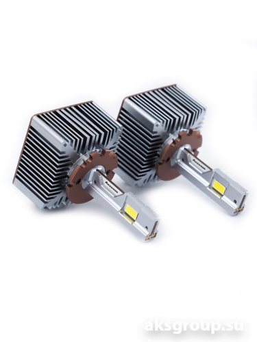 AOZOOM Service Replacement D1S