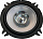 Kenwood KFC-S1356G