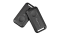 StarLine V66