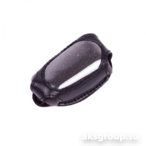 Чехол Sheriff ZX 1055/939