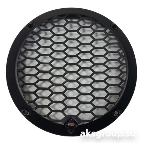FSD audio GRILL 165
