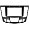 TEYES Hyundai Sonata NF 2008-2010 климат