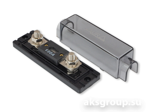 AurA FHL-501N