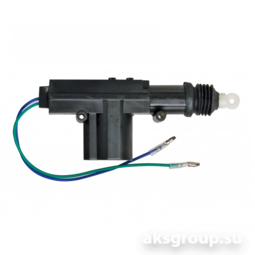 Привод SKY DL-2