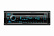 Kenwood KDC-BT660U DSP