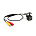 Aspect RC-412C