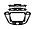 TEYES Ford Transit 2012-2021 F2