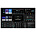 Wide Media LC9198ON-2/32
