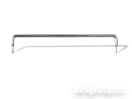 AurA WGM-6612