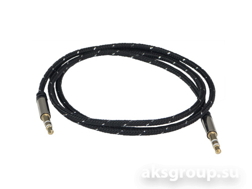 AurA RCA-J11B