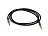 AurA RCA-J11B