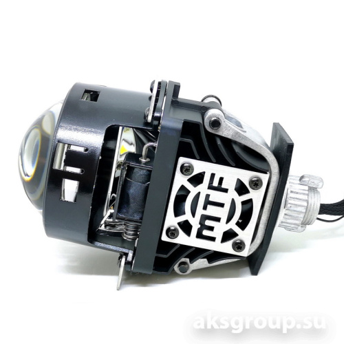 MTF HL45K55-24