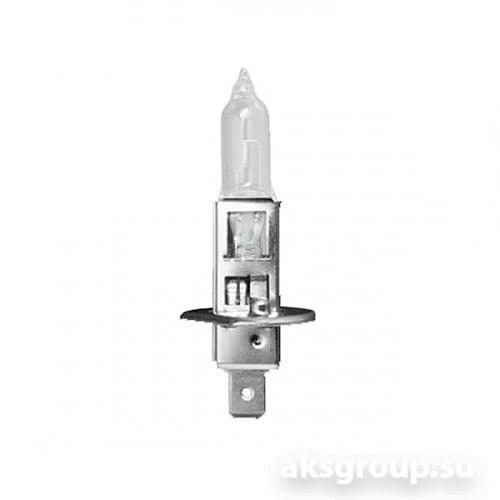 CELEN H1 33255CR Halogen