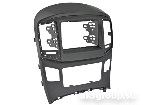 Incar RHY-N46
