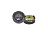 CDT DRT-26T driver