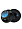 Crystal Car Audio MELODY 165 MID