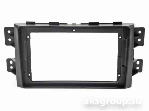 Incar RKIA-FC367