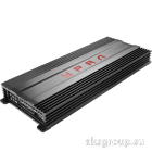 Ural УРАЛ ТТ 5.700