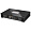 BRAX RX2 PRO DIGITAL INPUT