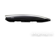 THULE Dynamic M (800)