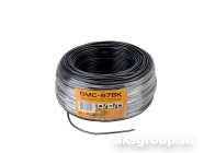D/S/D DMC-S7BK