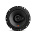 JBL STAGE2 634