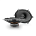 Focal ACX-570