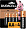 Duracell АА LR6-4BL
