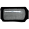 Чехол Centurion is10/s9