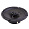 Dynamic State SLB-162S