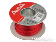 AurA ASB-512 RED