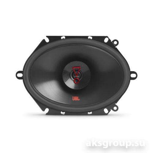 JBL STAGE3 8627
