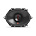 JBL STAGE3 8627