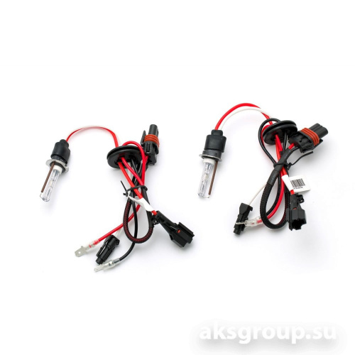 OPTIMA CERAMIC H3 5100K